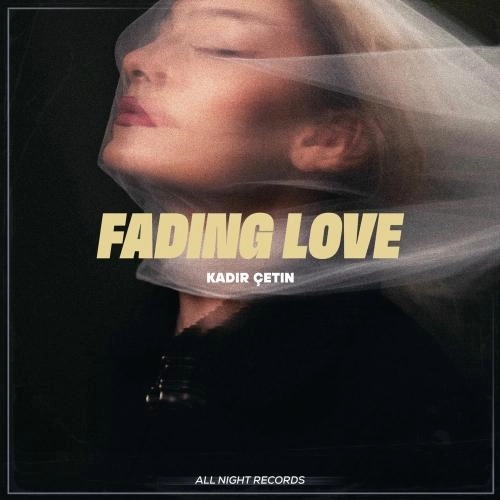 Fading Love