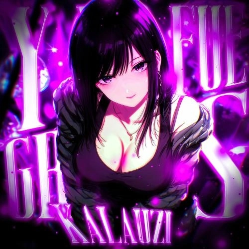 Y No Fue Gratis (Slowed)