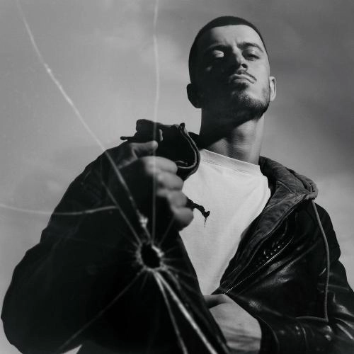 Gangsta (prod. by Santa Hreep)