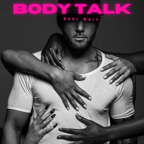 Body Talk