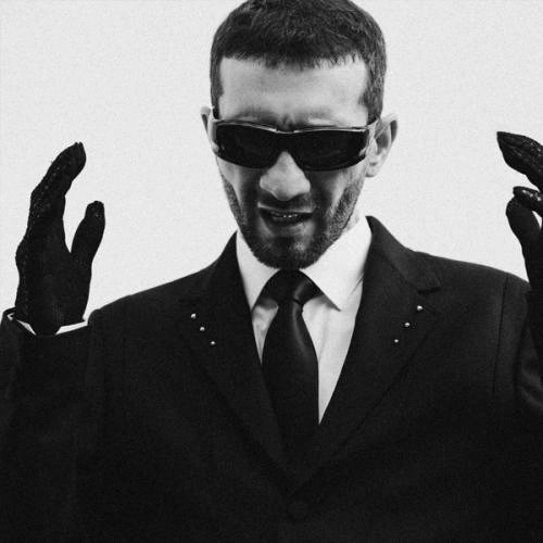 После дождя (Slow version)