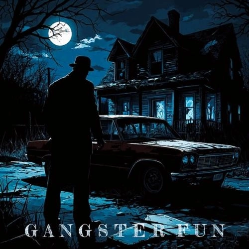 Gangster Fun