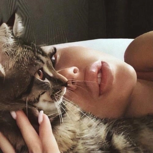 Подожди немного (Prod. by wakaguapa)