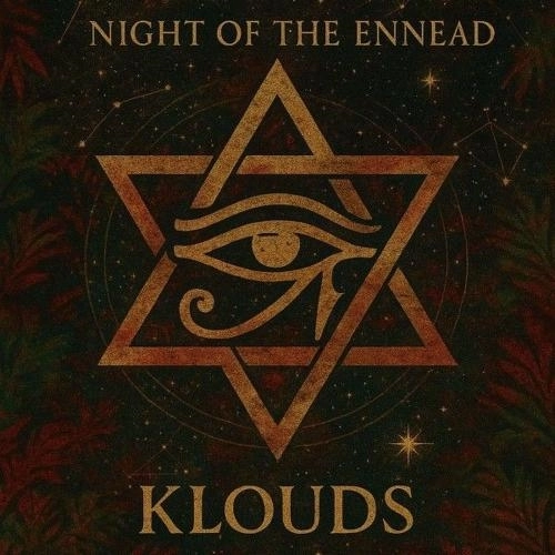 Night Of The Ennead