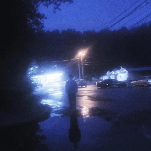 Мальчик мальчик