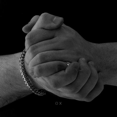 Крестики Нолики