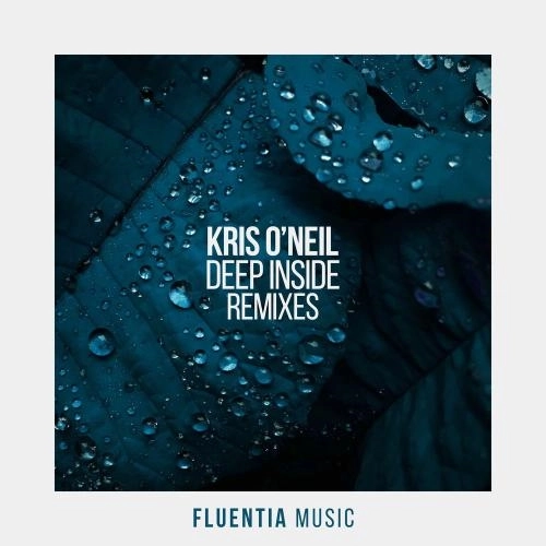 Deep Inside (Furkan Senol Extended Remix)