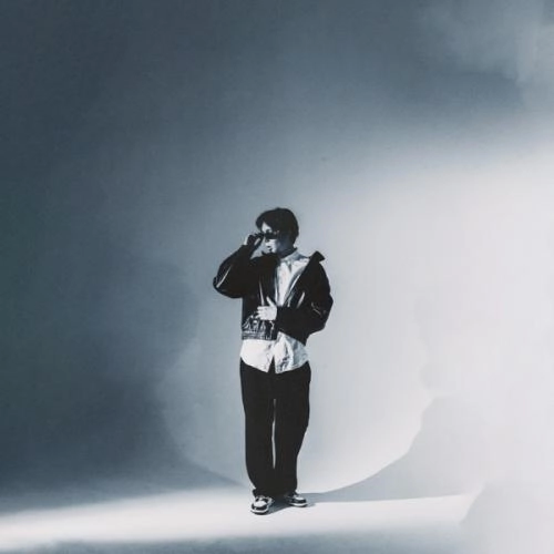 Что для тебя любовь