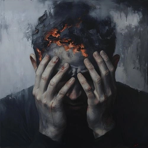 Моя Одиссея