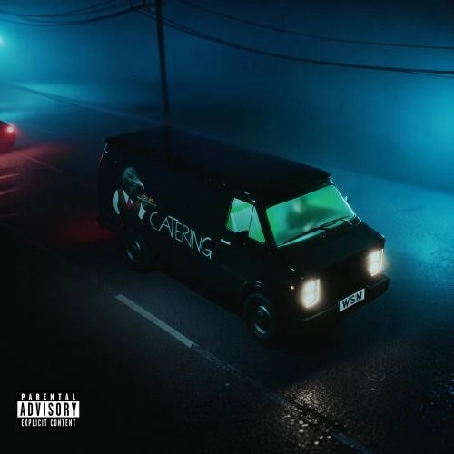 Catering