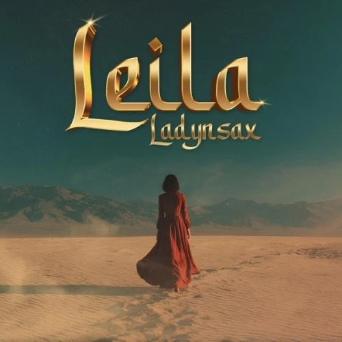 Leila