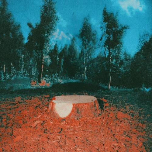 сменится круг