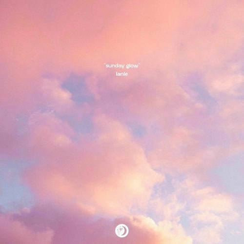 Sunday Glow