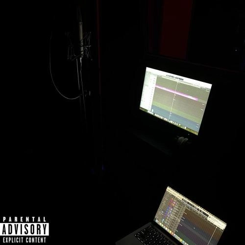 Останусь таким