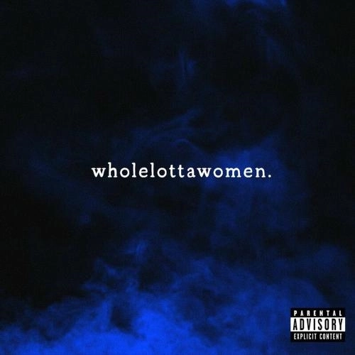 Wholelottawomen