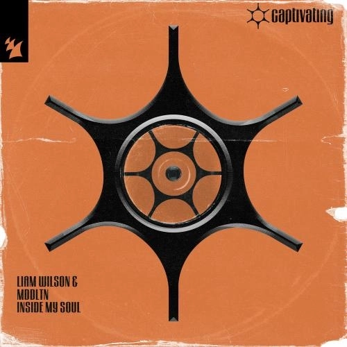 Inside My Soul (Extended Mix)