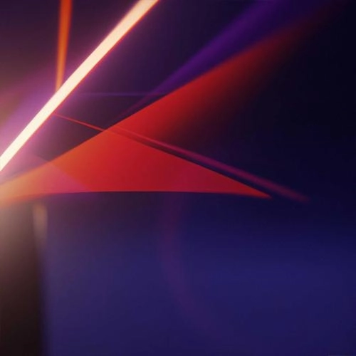 Euphoric Sync 80Hz-90Hz (Alpha Waves)