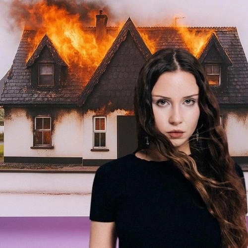 Может позже