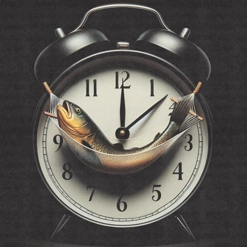 Мне надо встать