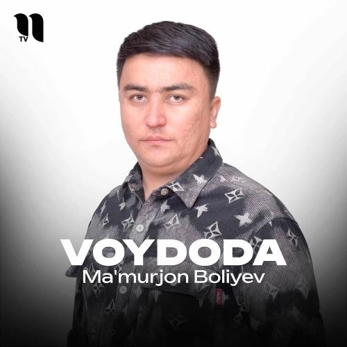 Voydoda