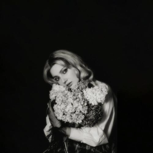 Что ты сделаешь теперь？