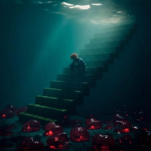 Внутри Сердца