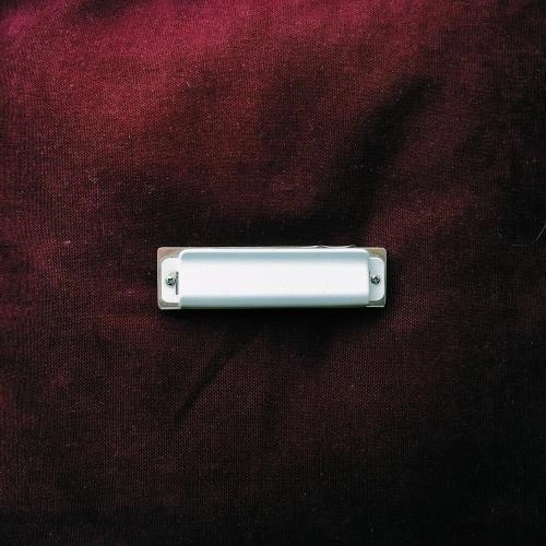 современник