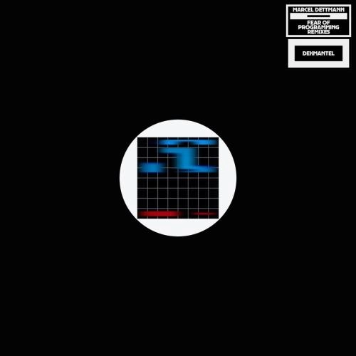 Suffice To Predict (L.B. Dub Corp Remix)