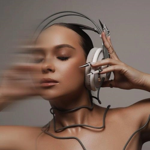 раствориться