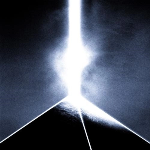 Harmony (Delirean Remix)