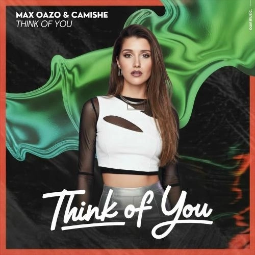 Think Of You (Extended Mix)
