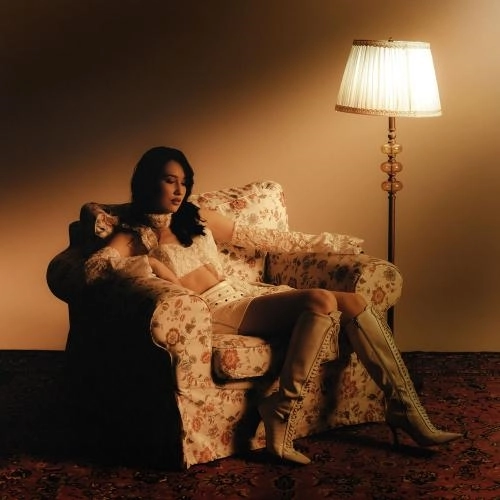 Теряюсь В Себе