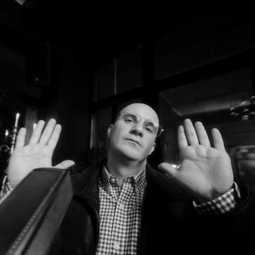 В чём вопрос？