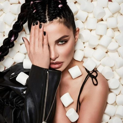 Маршмеллоу