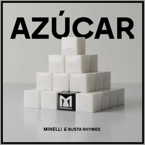 Azucar