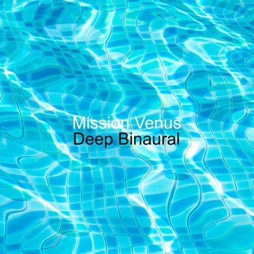 Focus with Alpha Sinus 106Hz