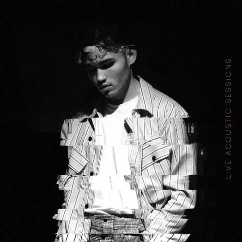 Nothing Breaks Like a Heart (Live Acoustic Version)