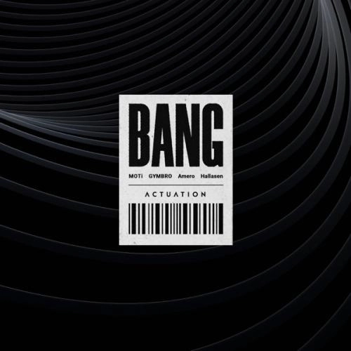 Bang