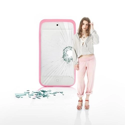 Вечен только джампстайл