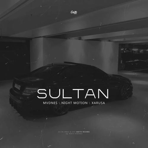 Sultan