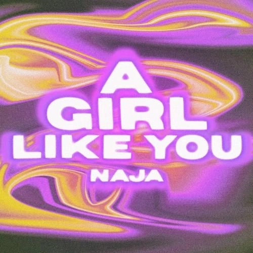 A Girl Like You