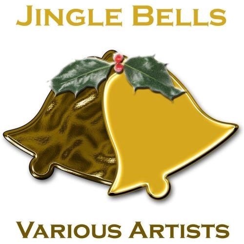 Jingle Bells