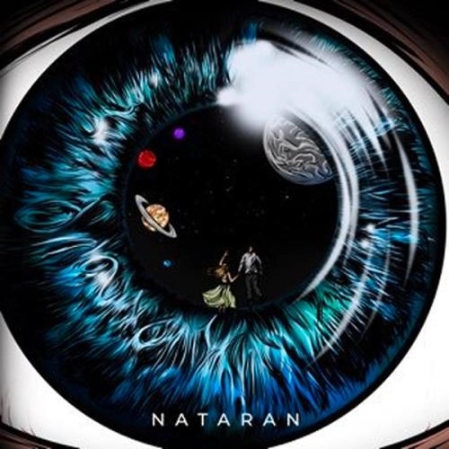 Процесс необратим