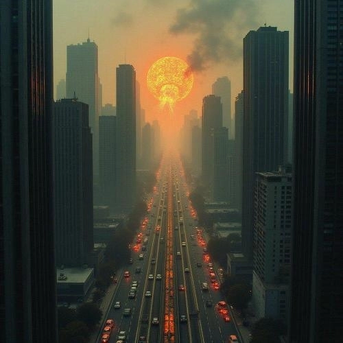 Золотой телец