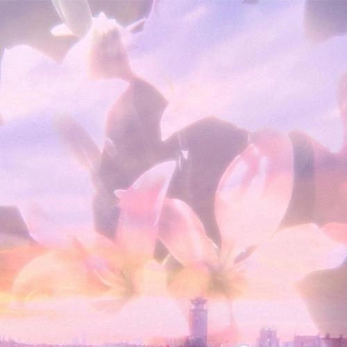 Влюбилась сразу