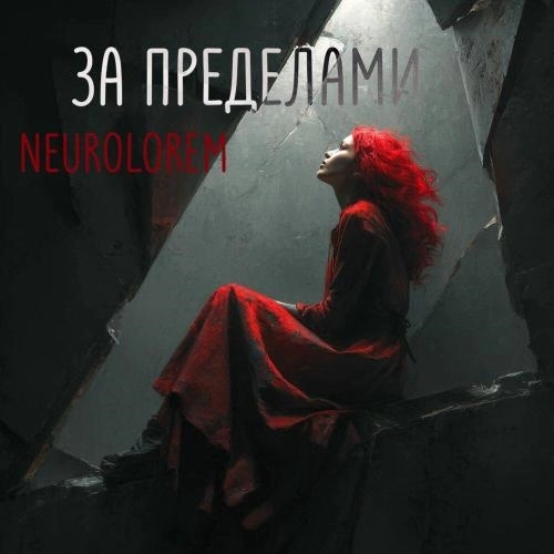 За пределами