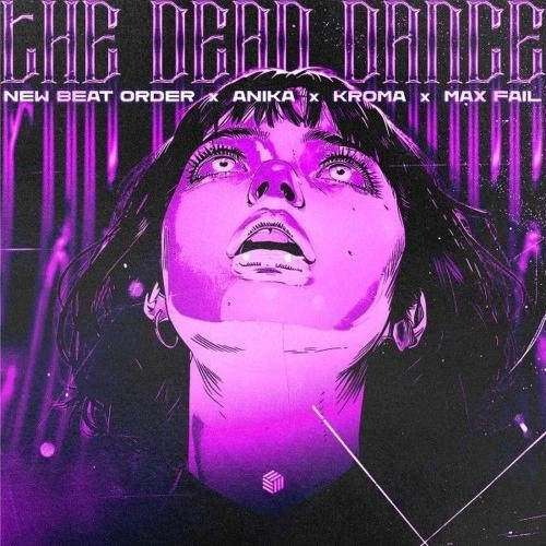 The Dead Dance