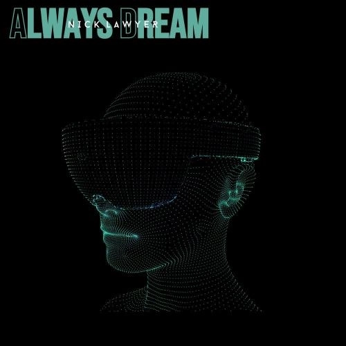 Pyramid's (Extended Mix)