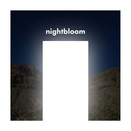 chara rising (alpha 10Hz)