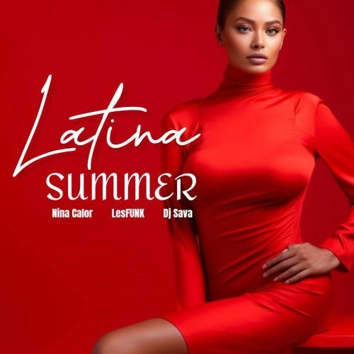 Latina Summer